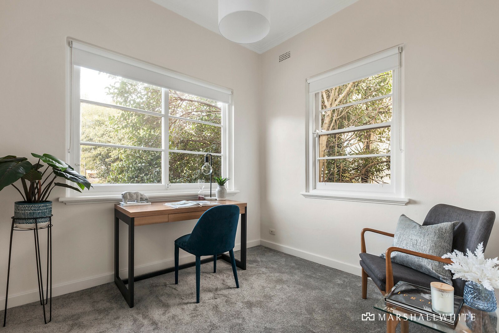 4/161 Power Street, Hawthorn, 3122