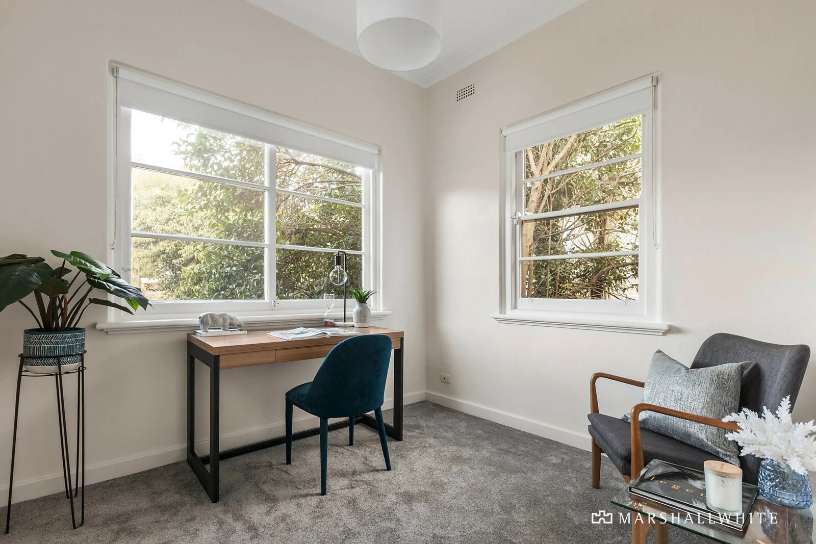 4/161 Power Street, Hawthorn, 3122
