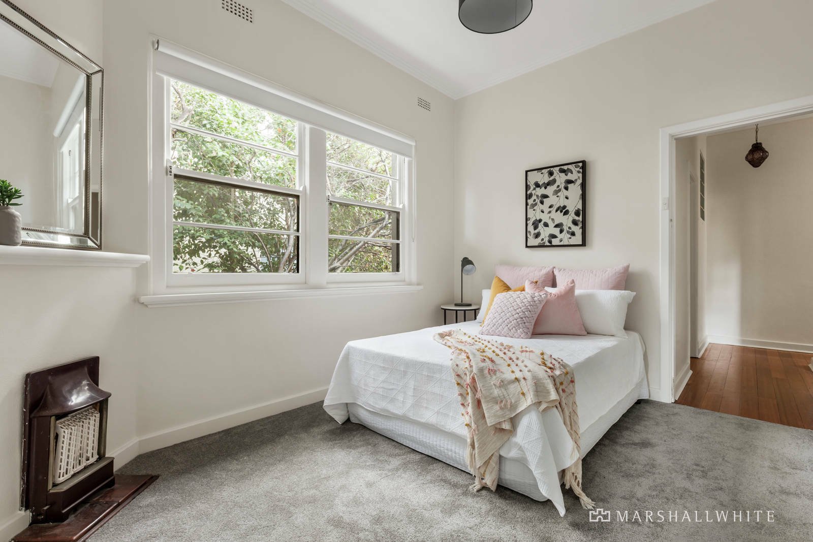 4/161 Power Street, Hawthorn, 3122