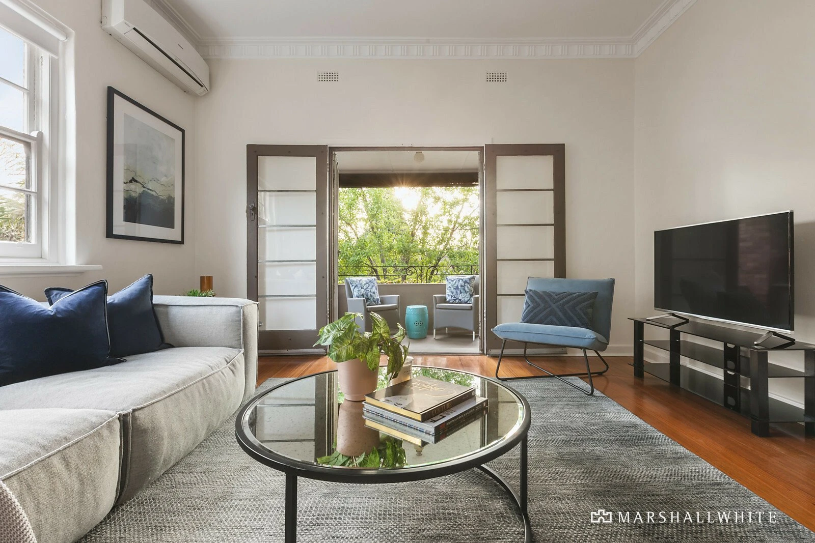 4/161 Power Street, Hawthorn, 3122