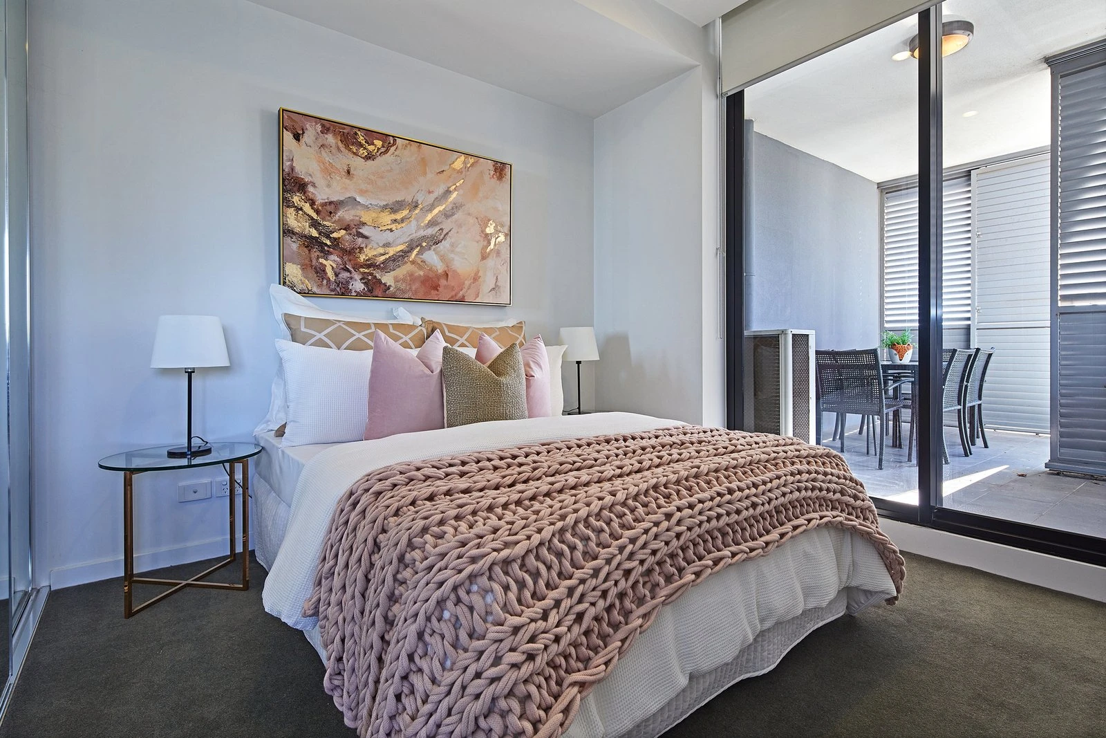 417/632-640 Doncaster Road, Doncaster, 3108