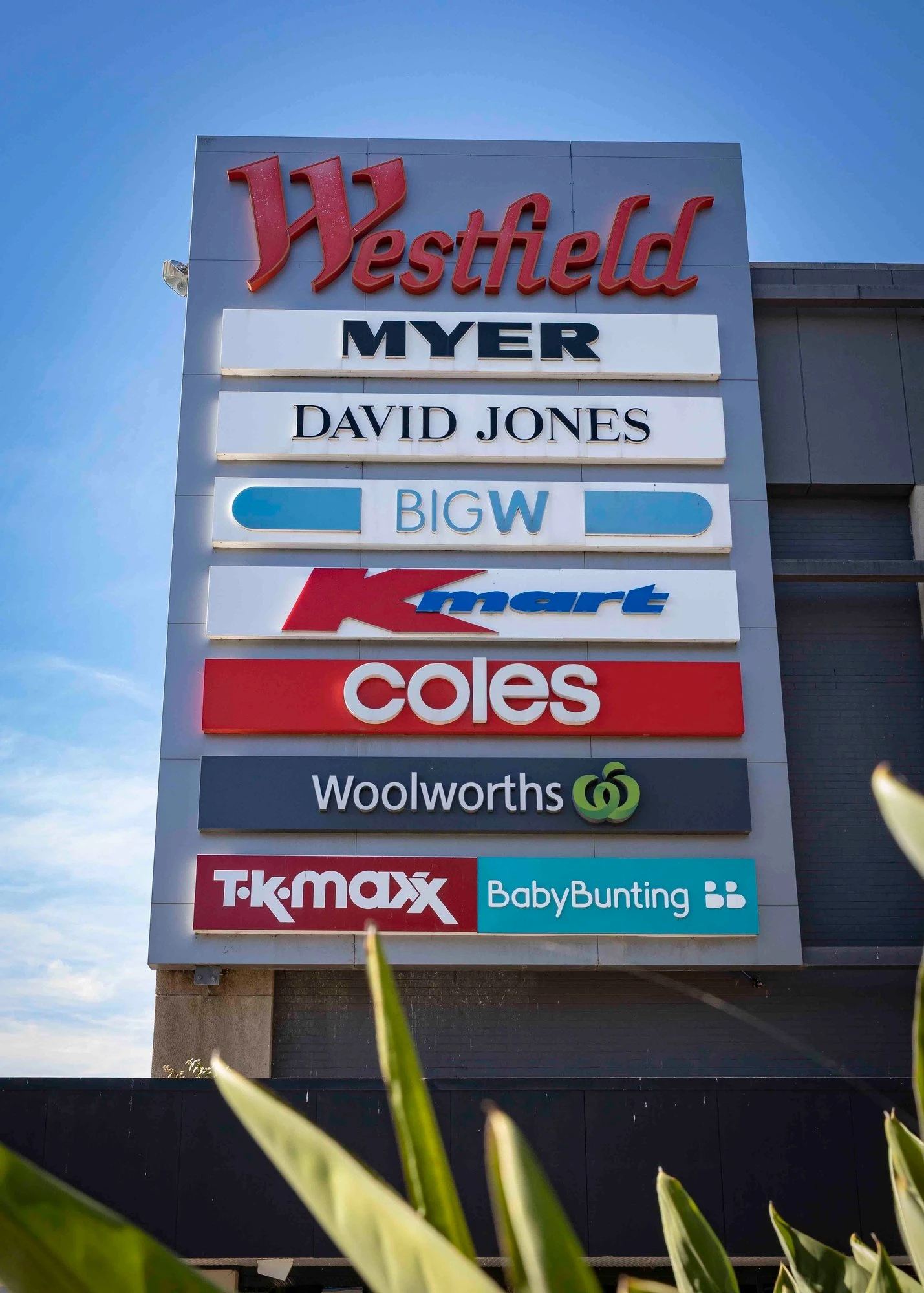 417/632-640 Doncaster Road, Doncaster, 3108