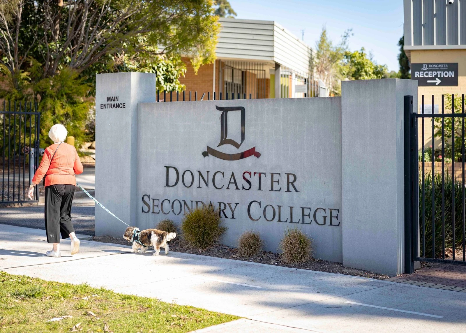 417/632-640 Doncaster Road, Doncaster, 3108