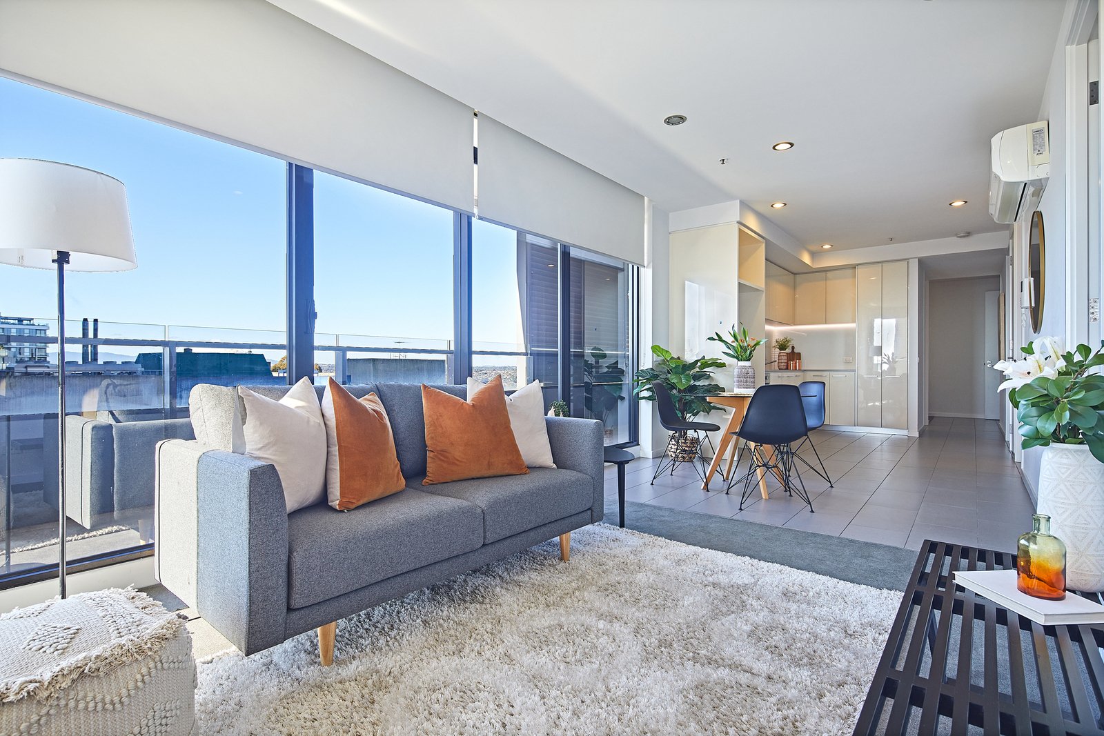 417/632-640 Doncaster Road, Doncaster, 3108