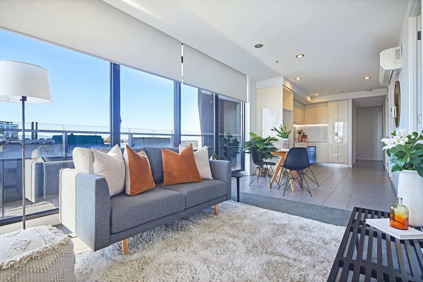 417/632-640 Doncaster Road, Doncaster, 3108
