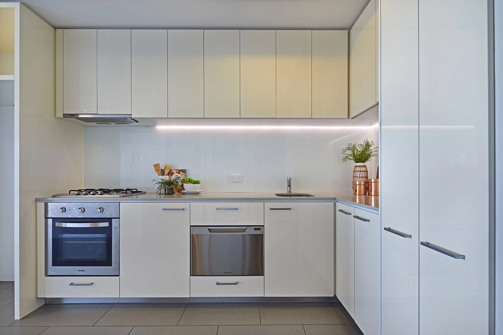 417/632-640 Doncaster Road, Doncaster, 3108