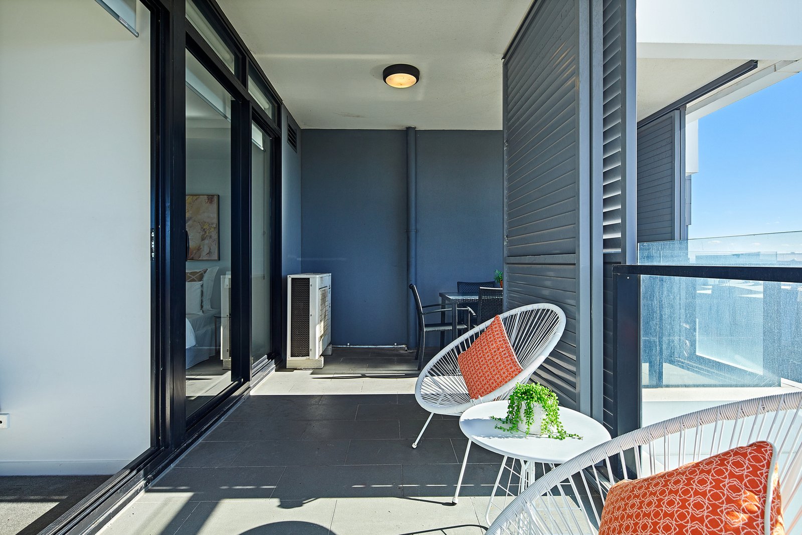 417/632-640 Doncaster Road, Doncaster, 3108