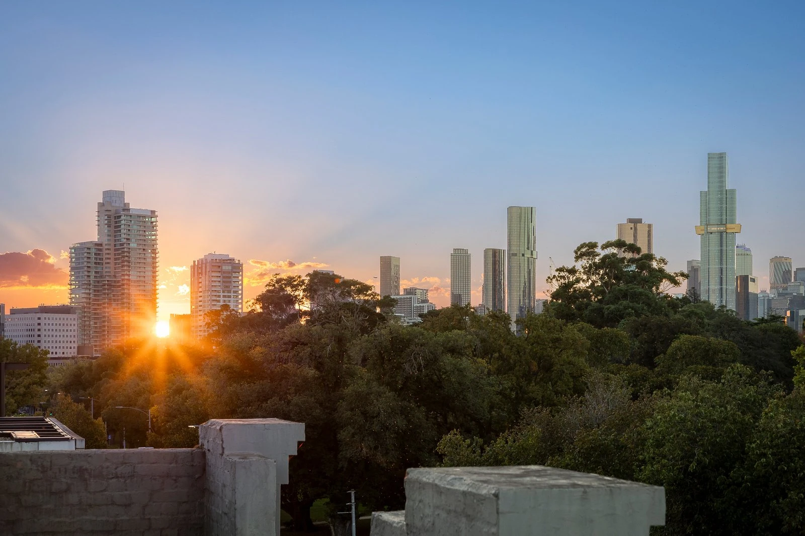 4/171 Domain Road, South Yarra, 3141