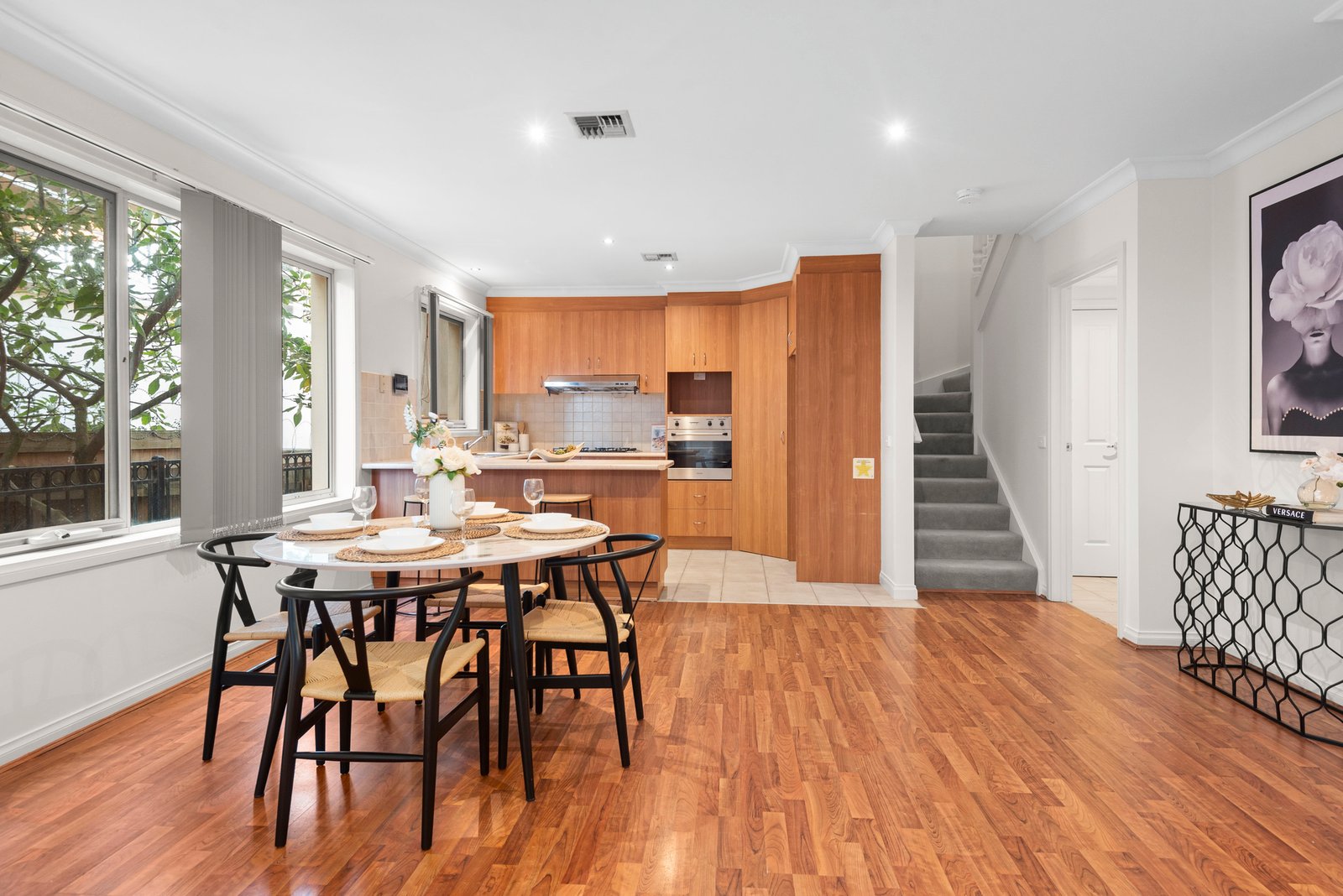 4/19 Cambridge Street, Box Hill, 3128