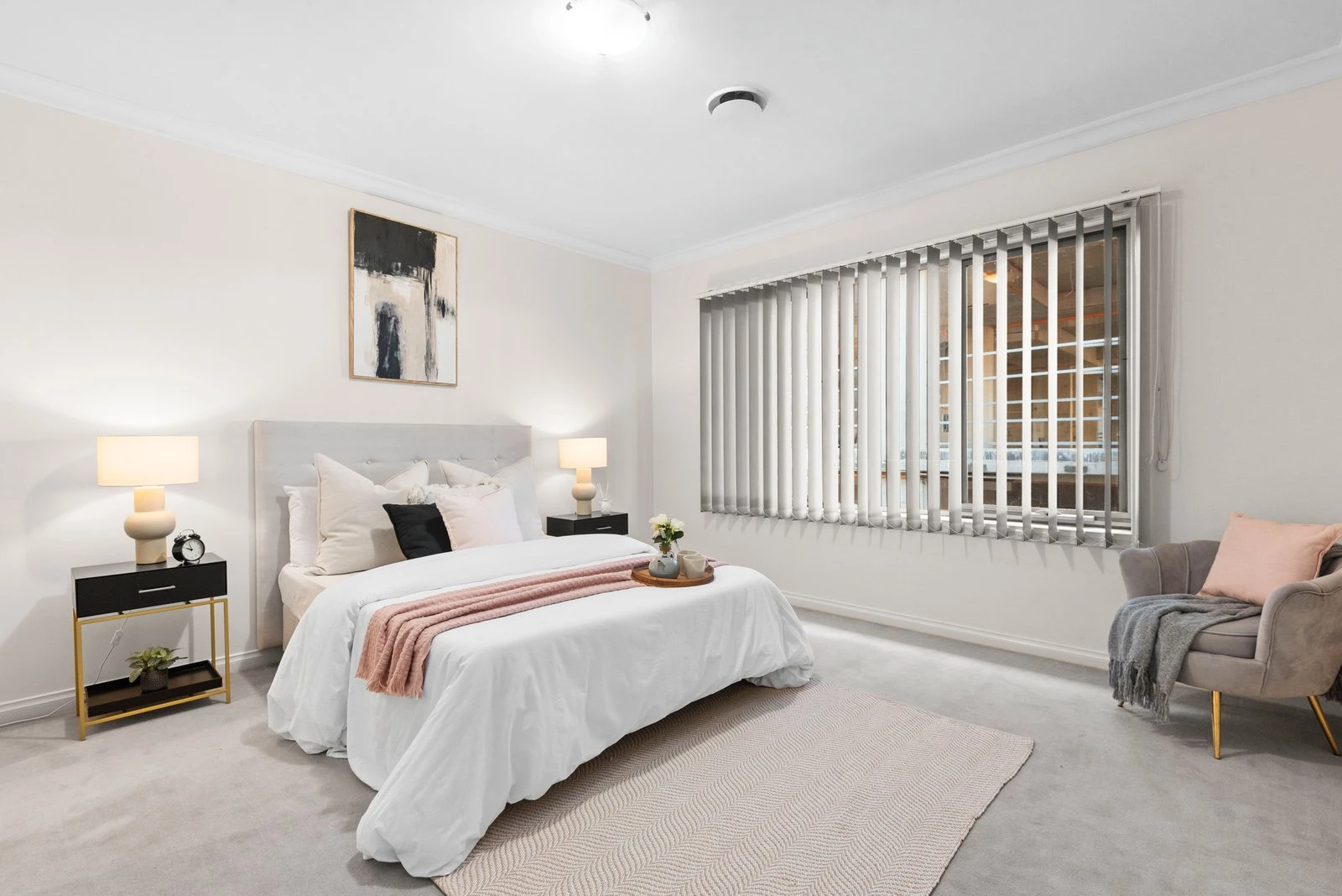 4/19 Cambridge Street, Box Hill, 3128