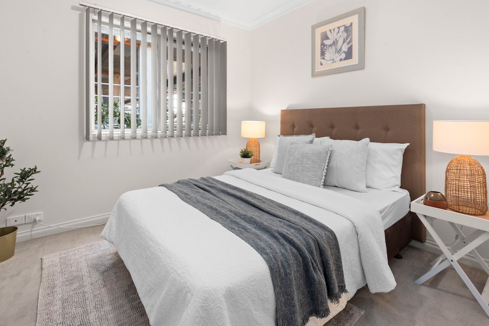 4/19 Cambridge Street, Box Hill, 3128