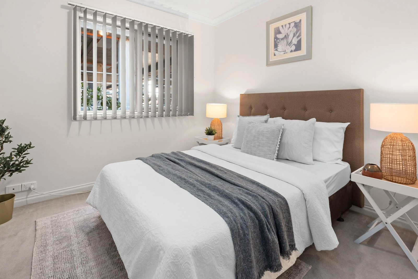 4/19 Cambridge Street, Box Hill, 3128