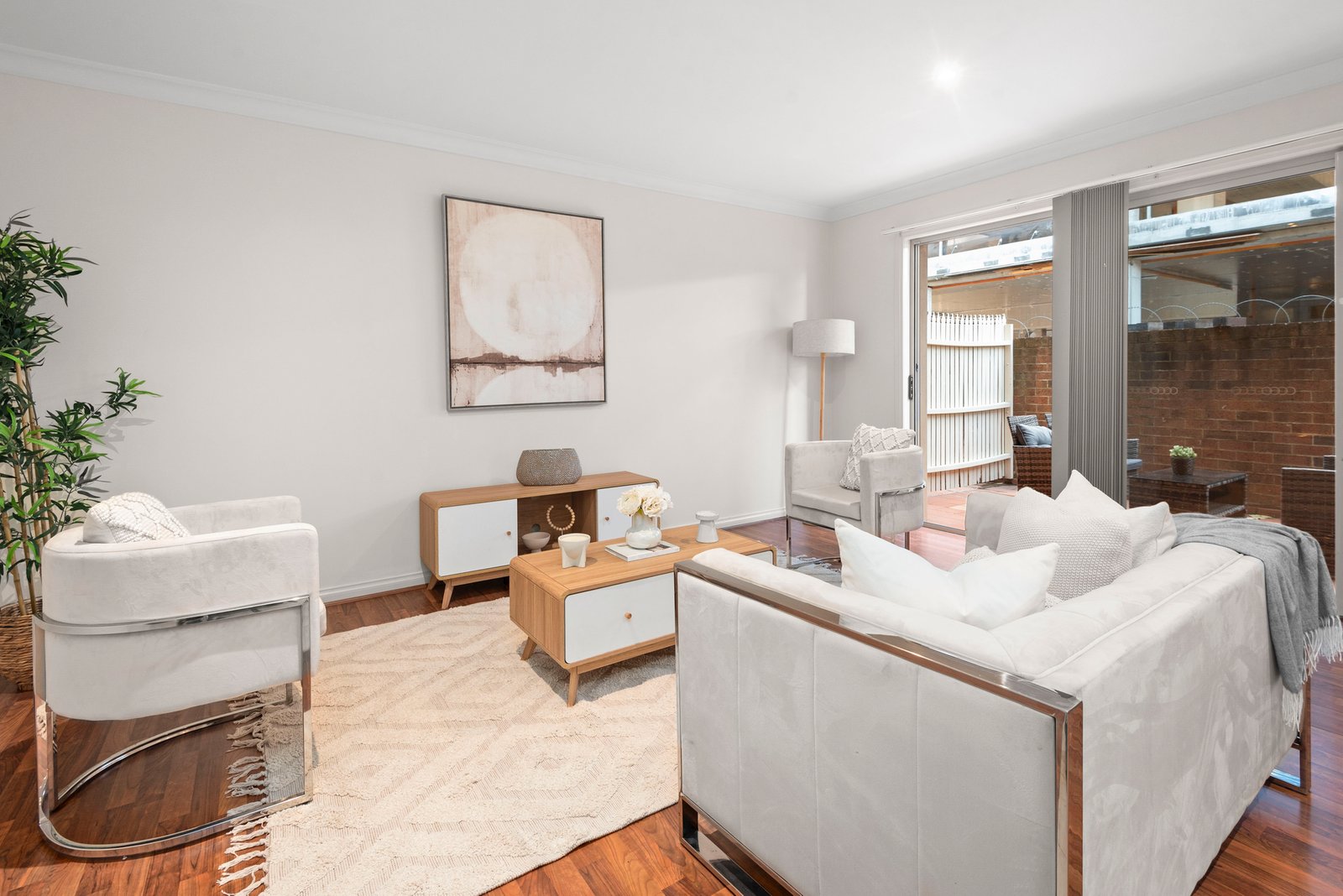 4/19 Cambridge Street, Box Hill, 3128