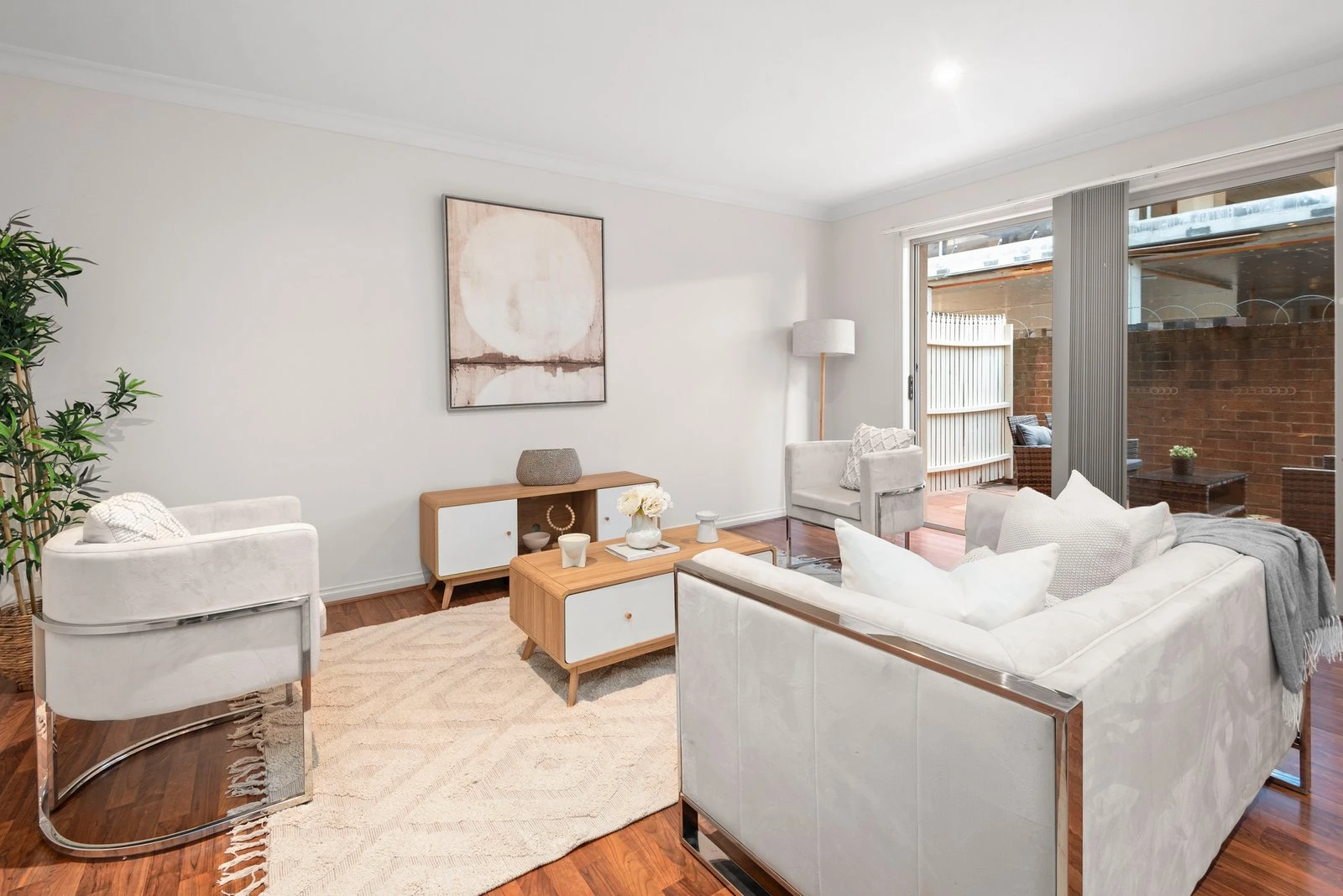 4/19 Cambridge Street, Box Hill, 3128