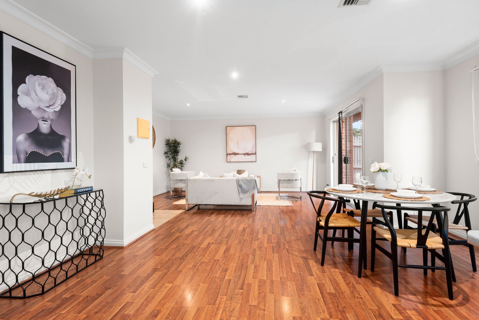 4/19 Cambridge Street, Box Hill, 3128