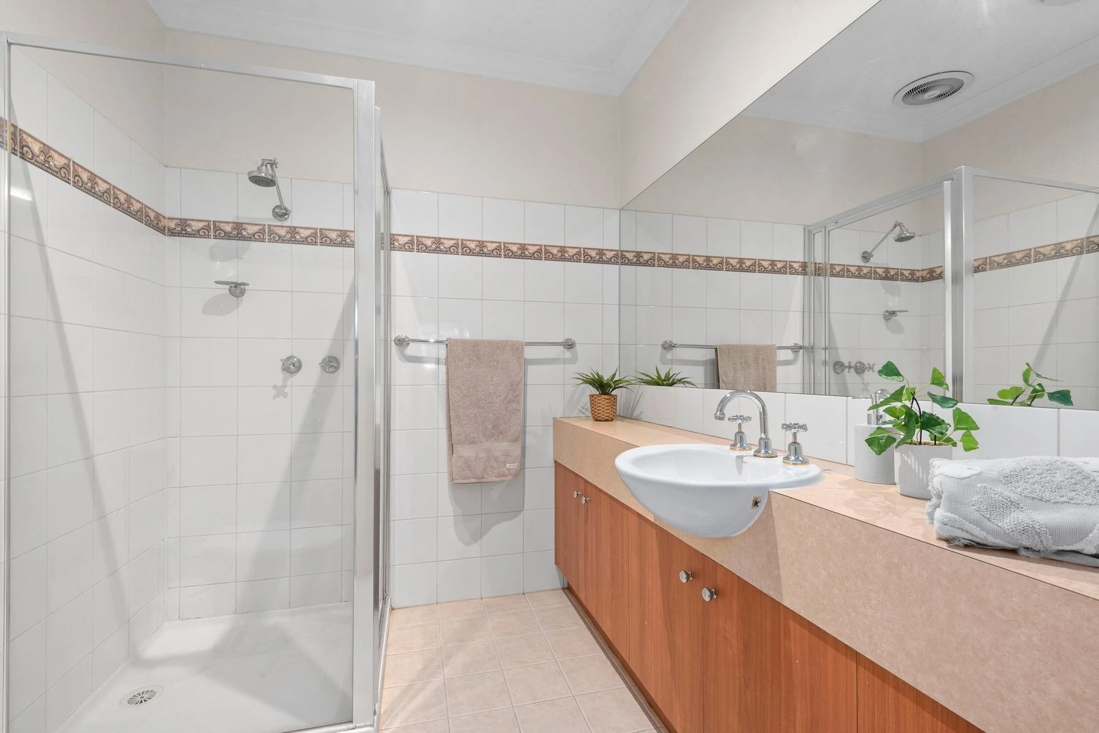 4/19 Cambridge Street, Box Hill, 3128