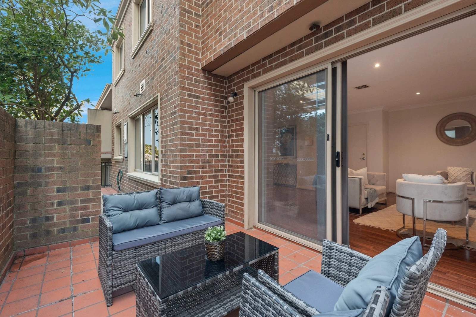 4/19 Cambridge Street, Box Hill, 3128