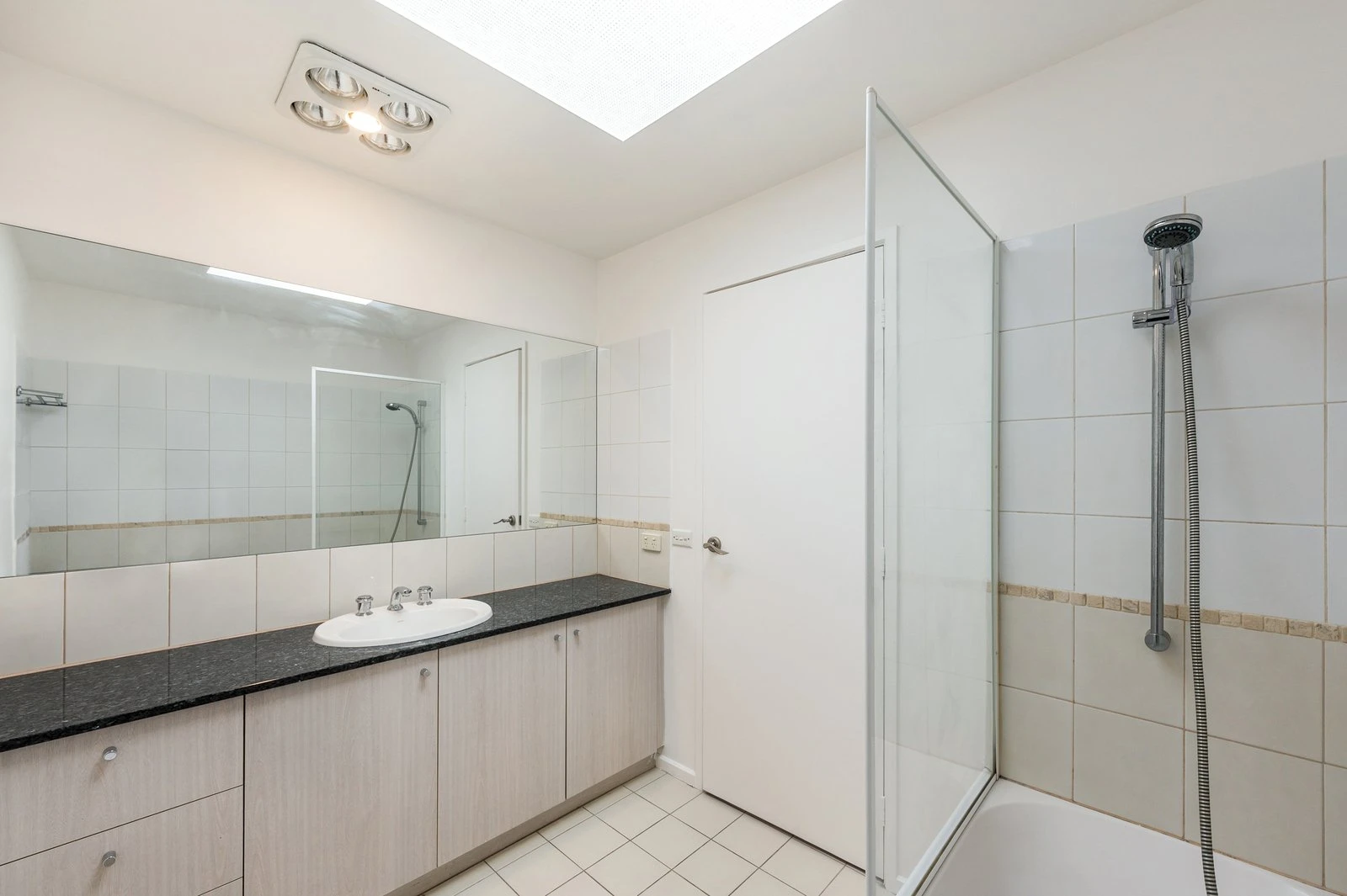4/19 Howard Street, Glen Iris, 3146