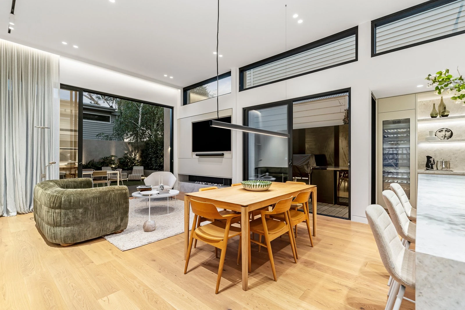 42 College Street, Hawthorn, 3122