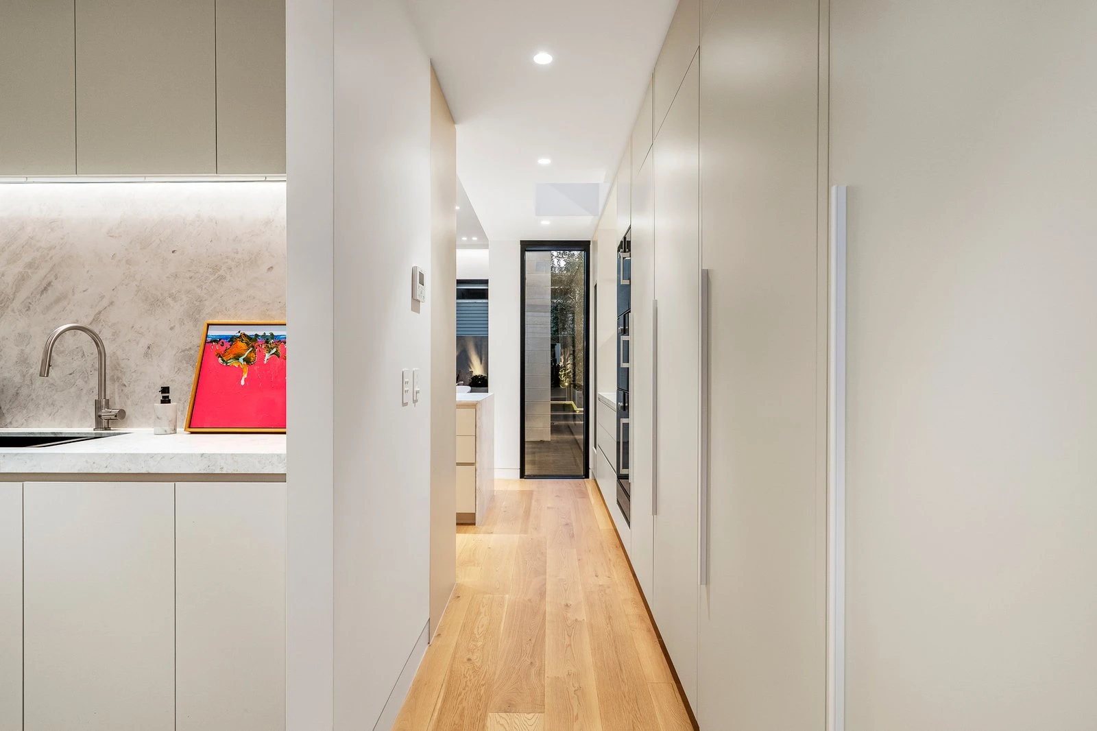 42 College Street, Hawthorn, 3122