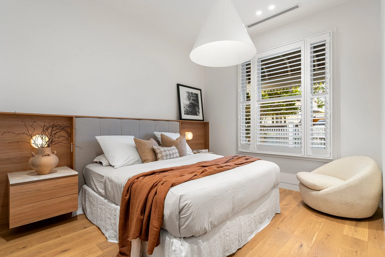 42 College Street, Hawthorn, 3122