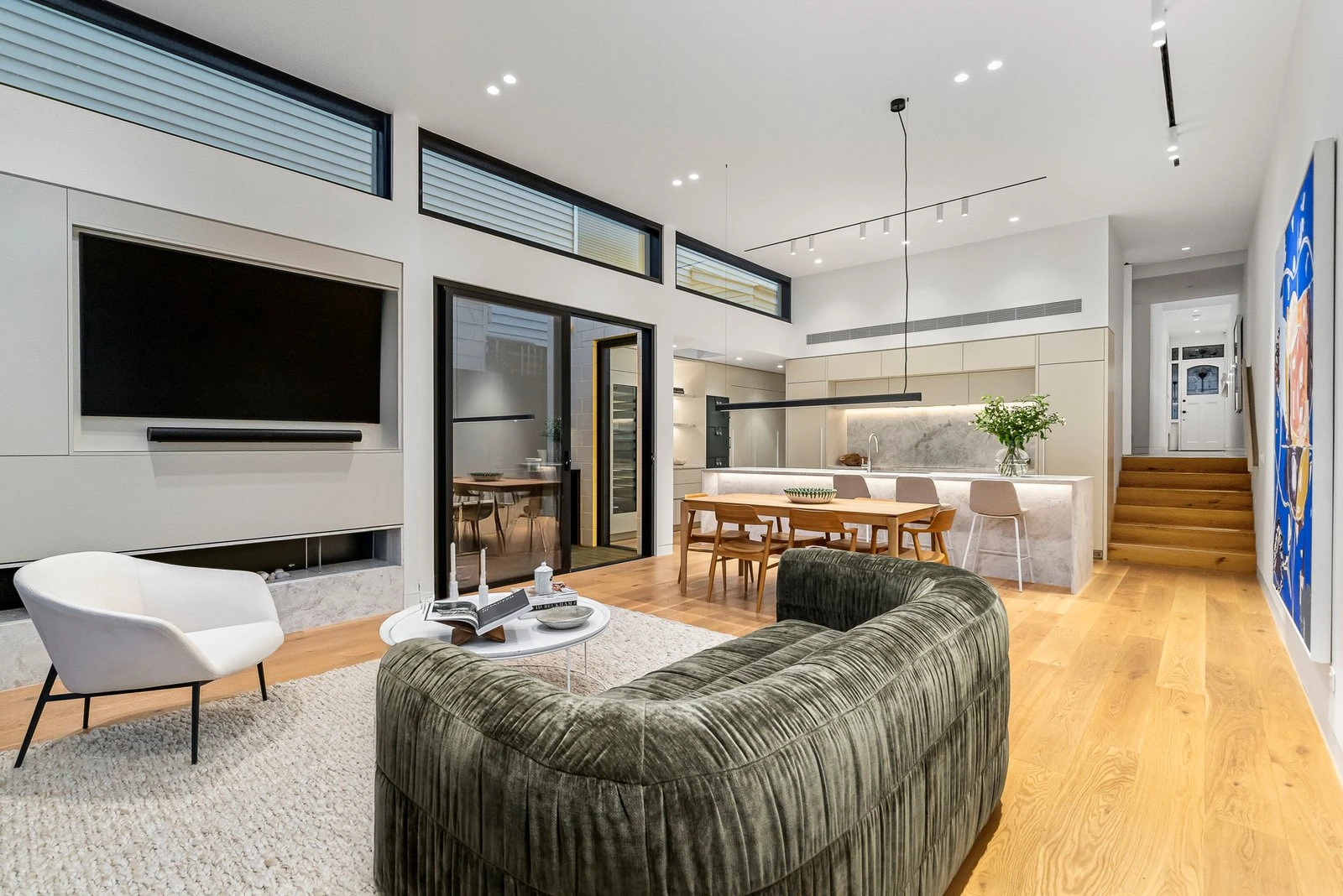 42 College Street, Hawthorn, 3122