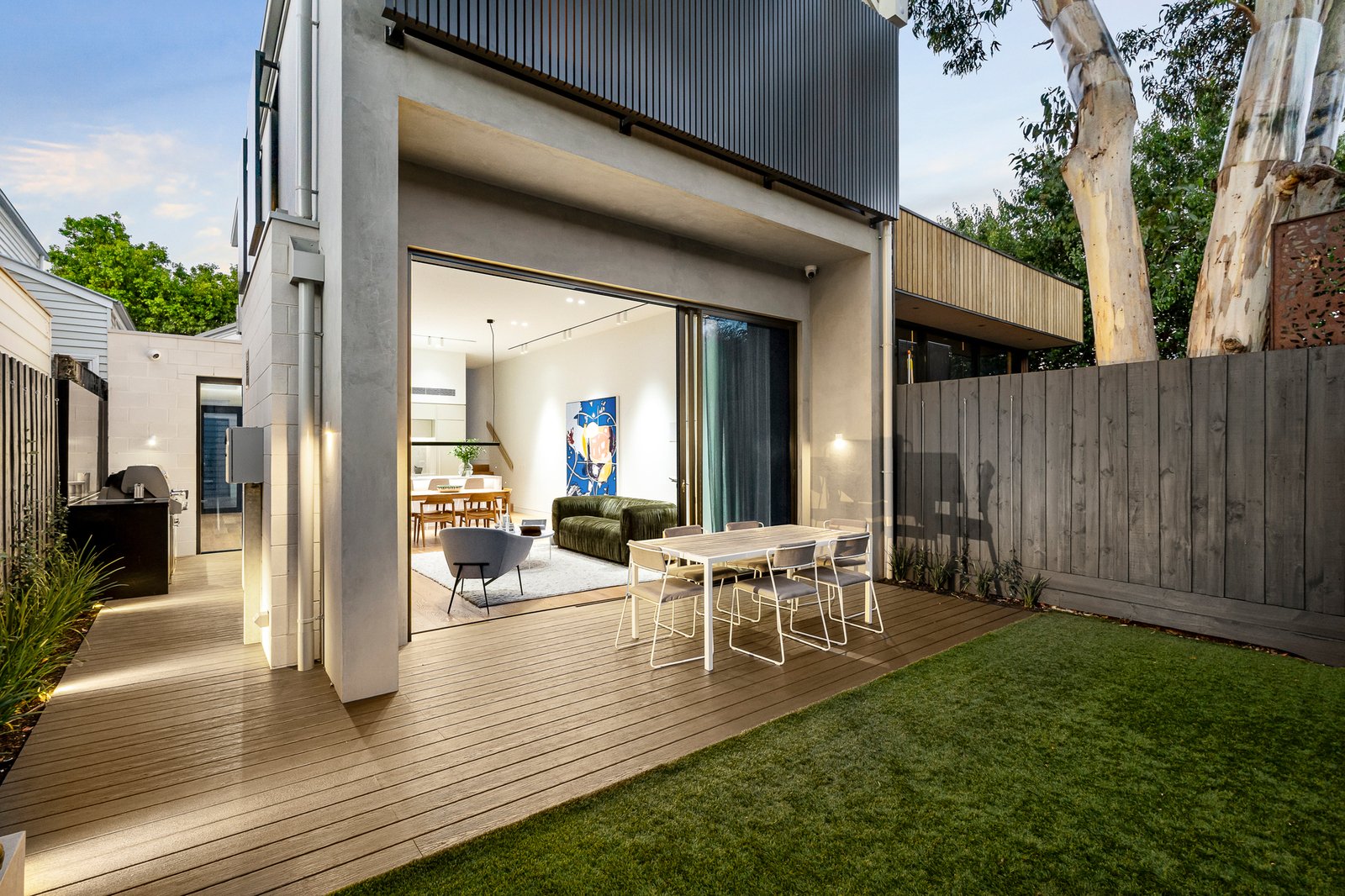 42 College Street, Hawthorn, 3122