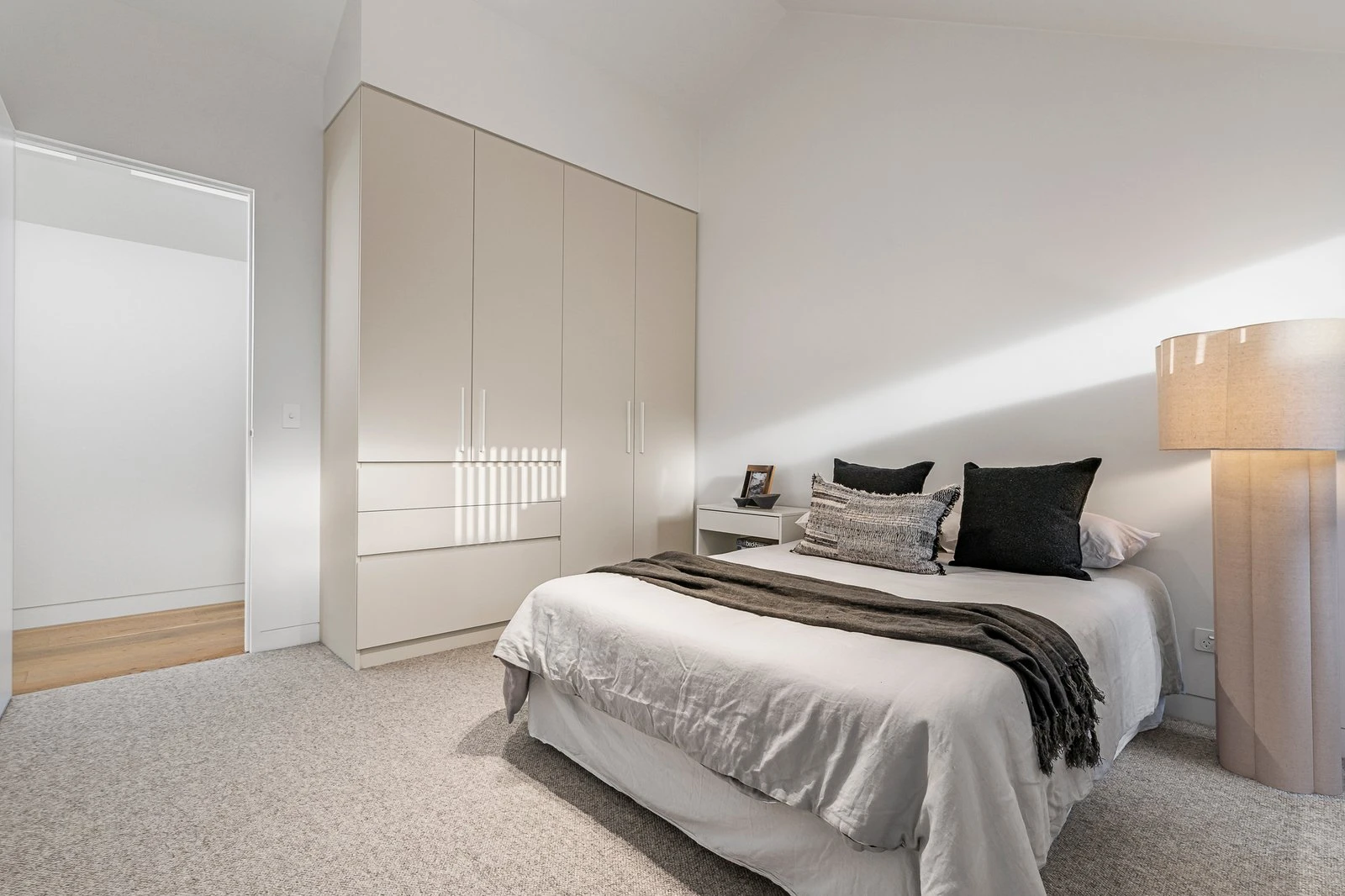 42 College Street, Hawthorn, 3122