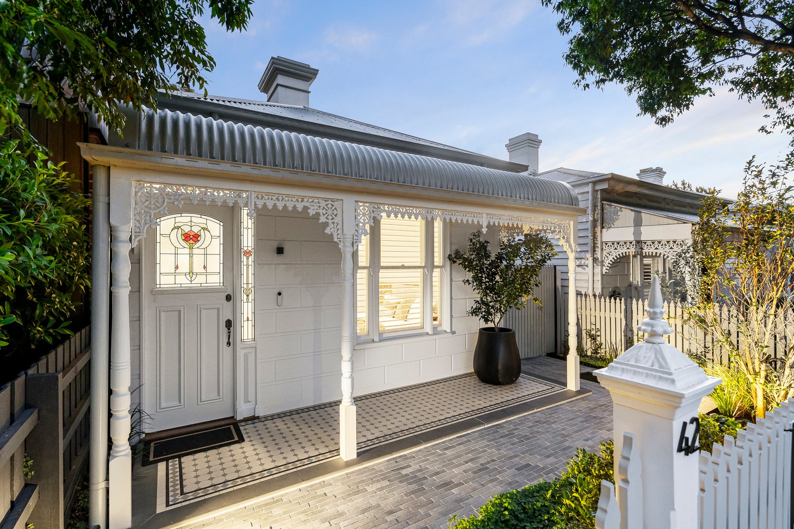 42 College Street, Hawthorn, 3122