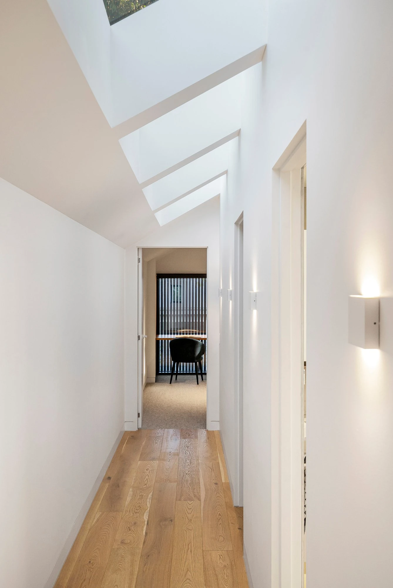 42 College Street, Hawthorn, 3122