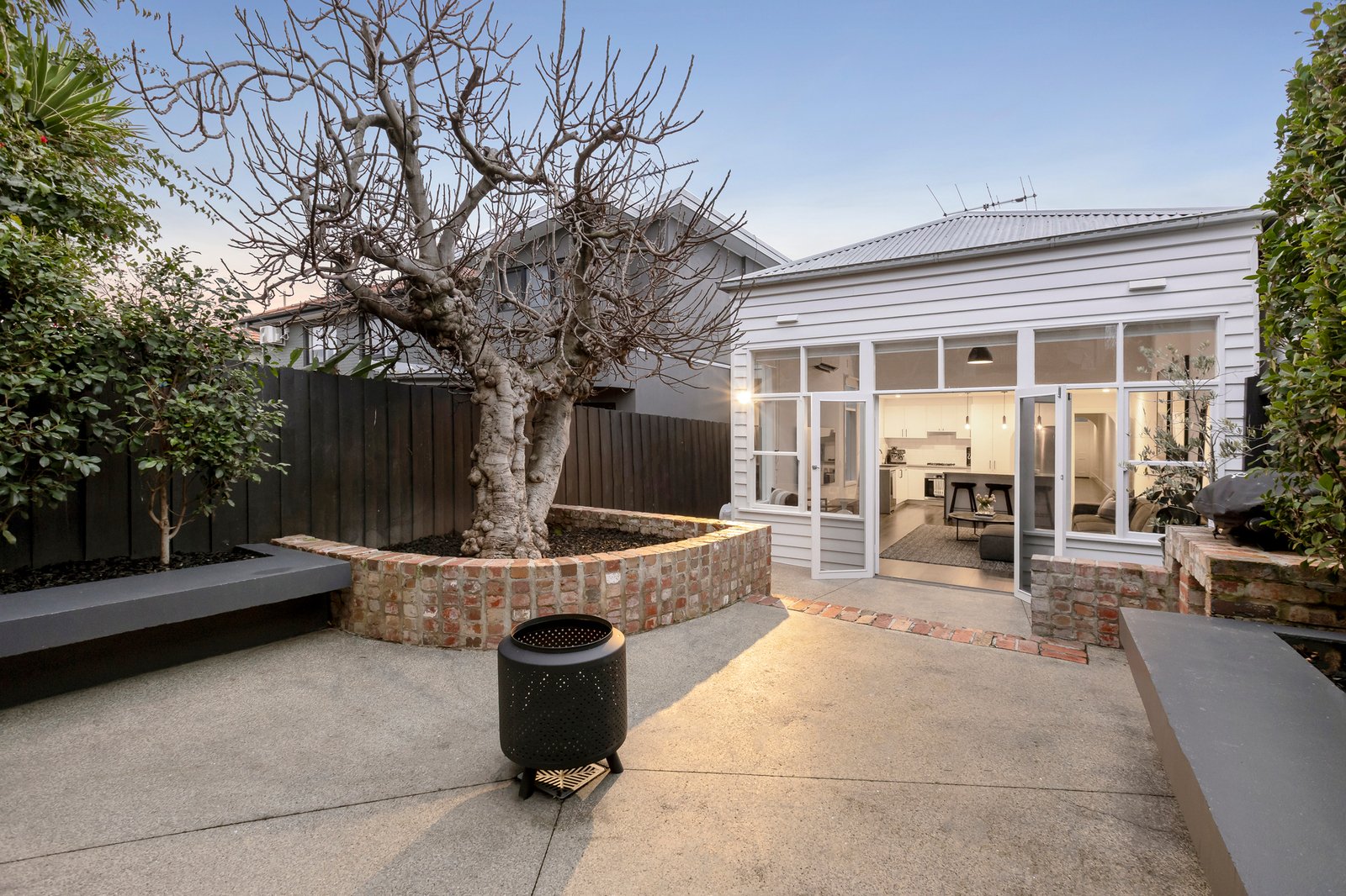 42 Clarke Street, Prahran, 3181