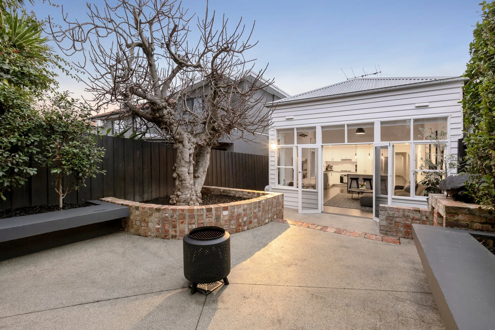 42 Clarke Street, Prahran, 3181
