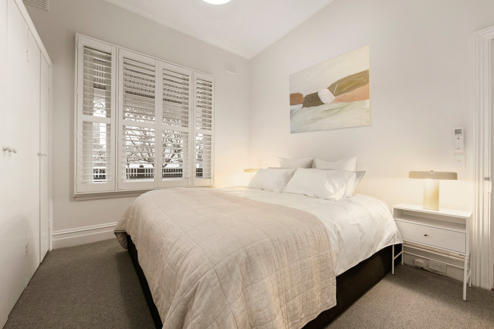 42 Clarke Street, Prahran, 3181