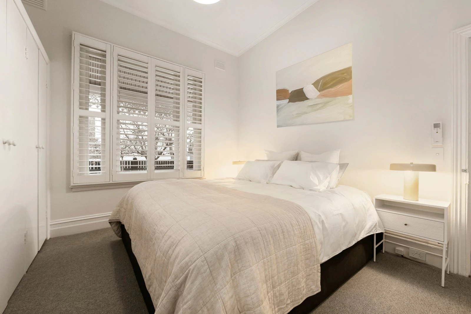 42 Clarke Street, Prahran, 3181