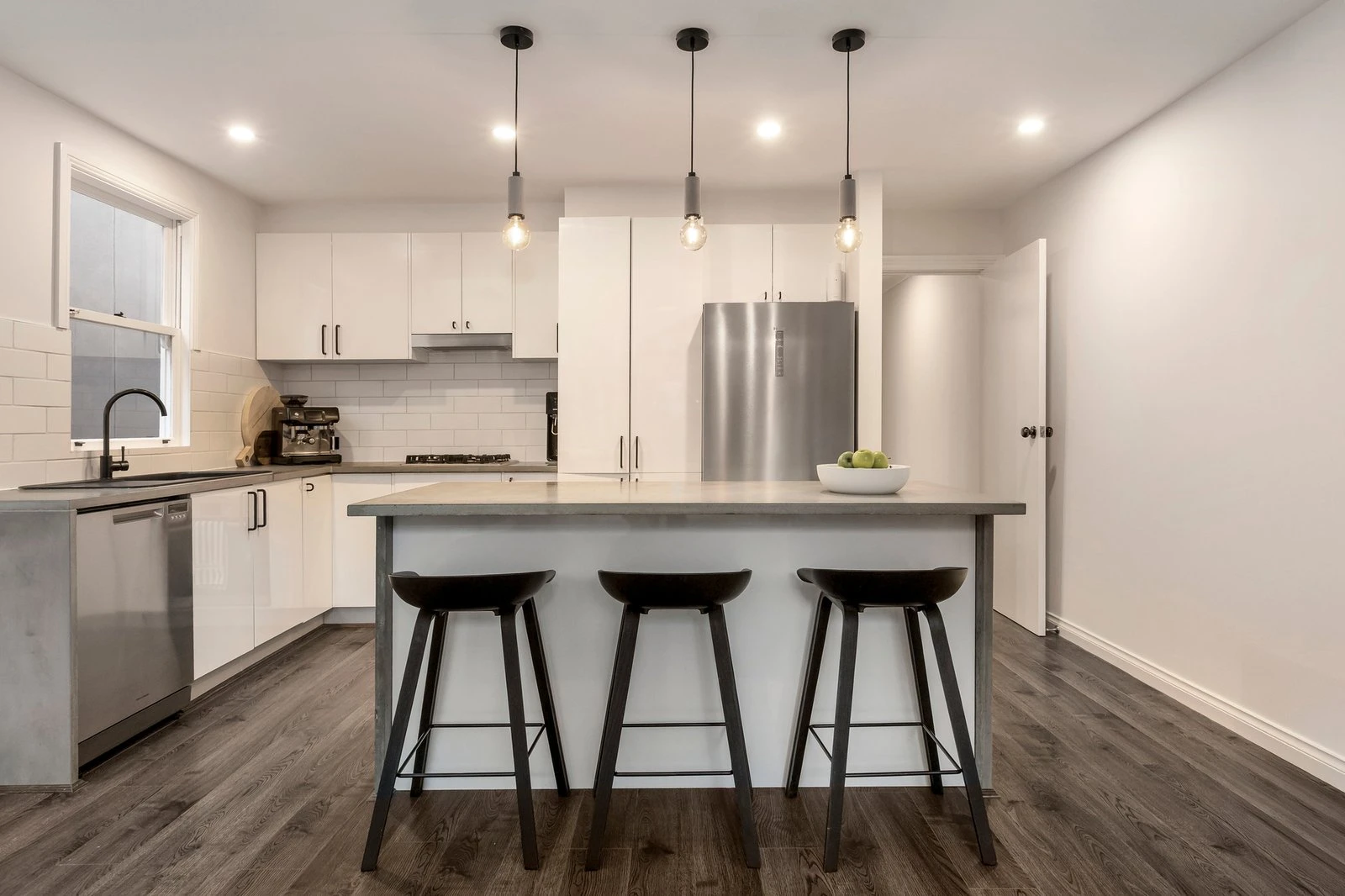 42 Clarke Street, Prahran, 3181