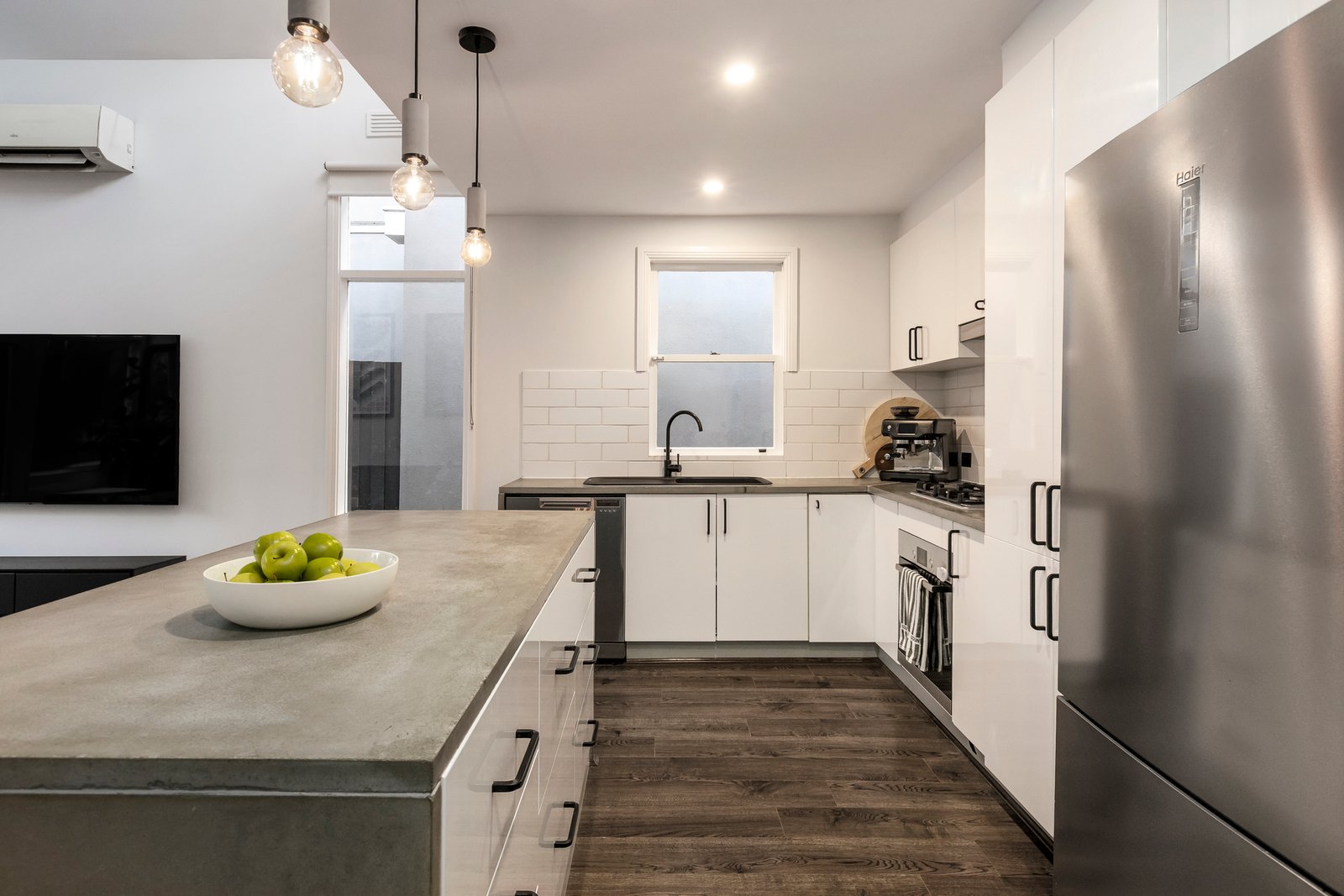 42 Clarke Street, Prahran, 3181