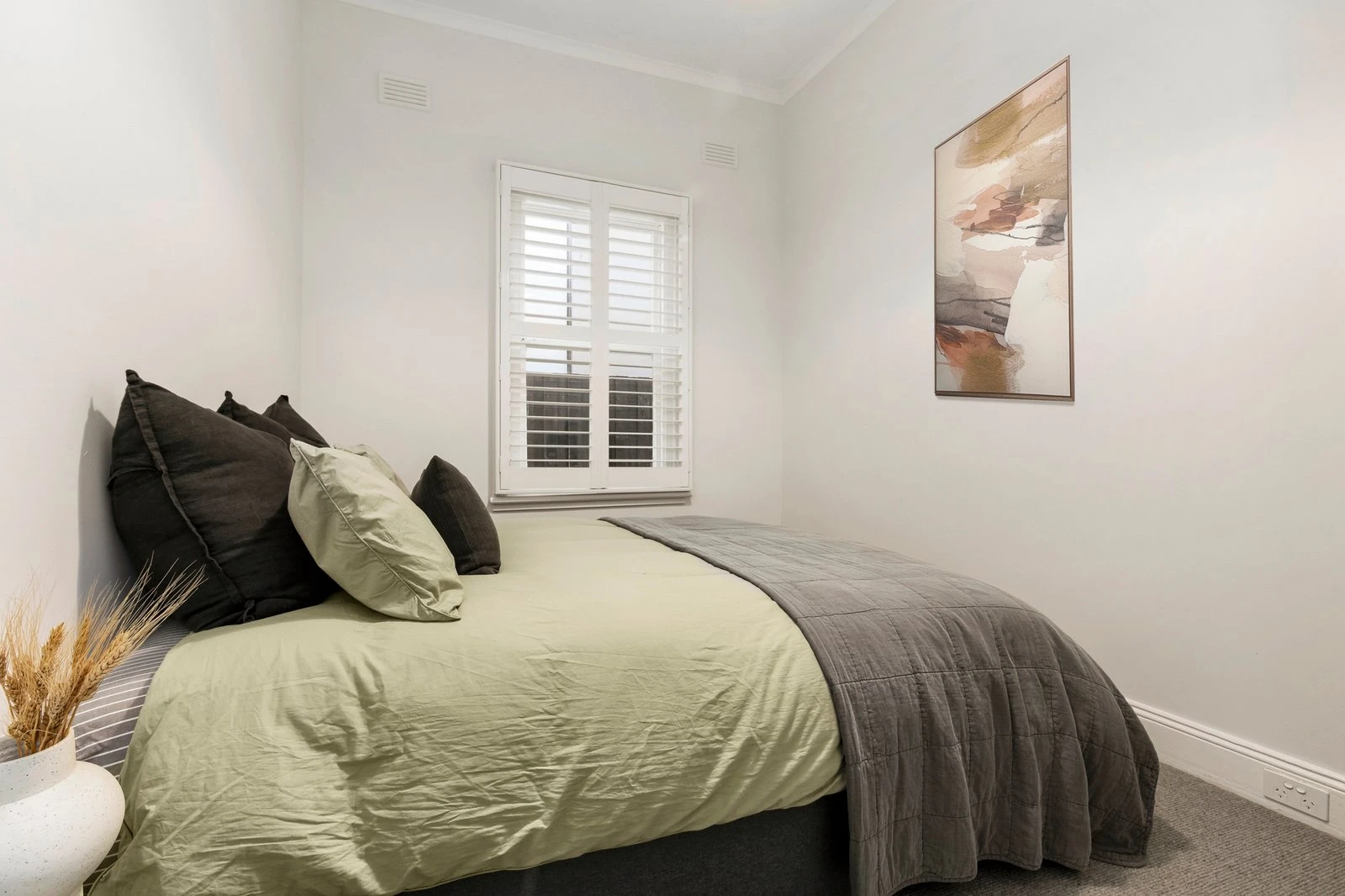 42 Clarke Street, Prahran, 3181