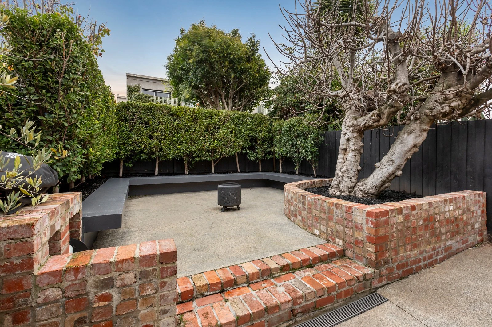 42 Clarke Street, Prahran, 3181