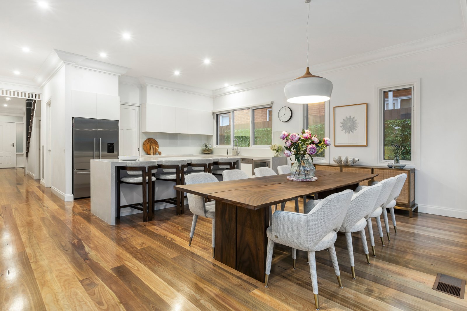 42 Pleasant Road, Hawthorn East, 3123