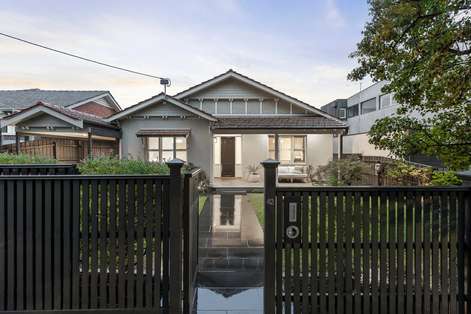 42 Pleasant Road, Hawthorn East, 3123