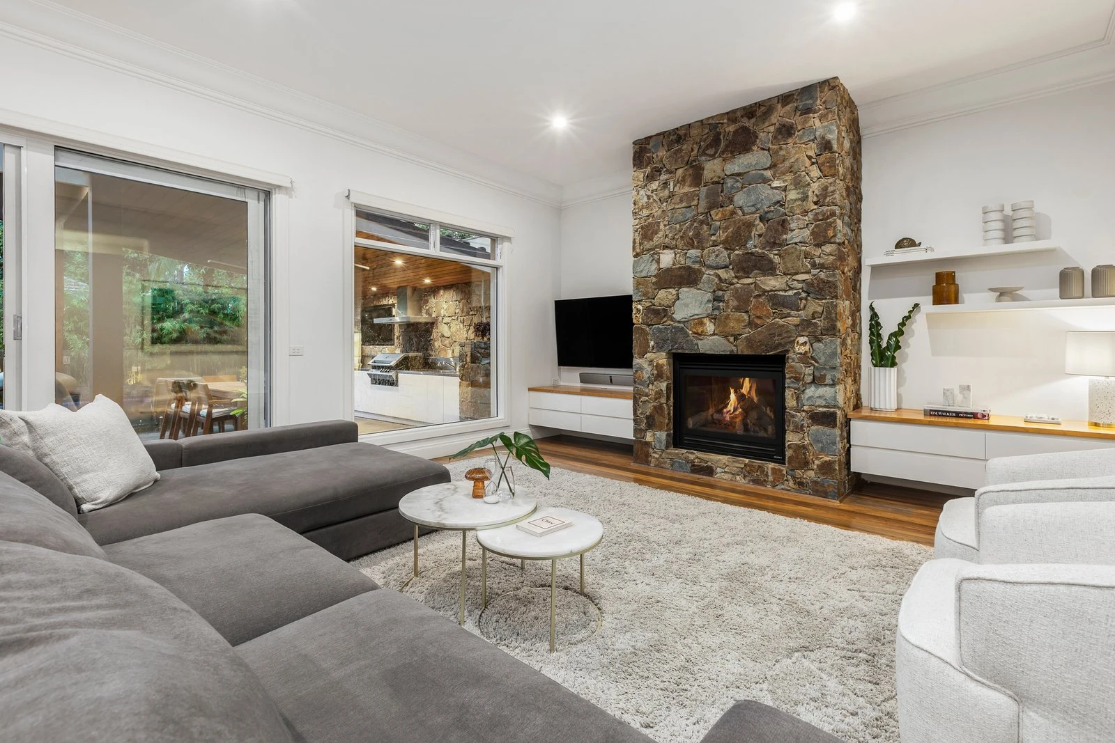 42 Pleasant Road, Hawthorn East, 3123