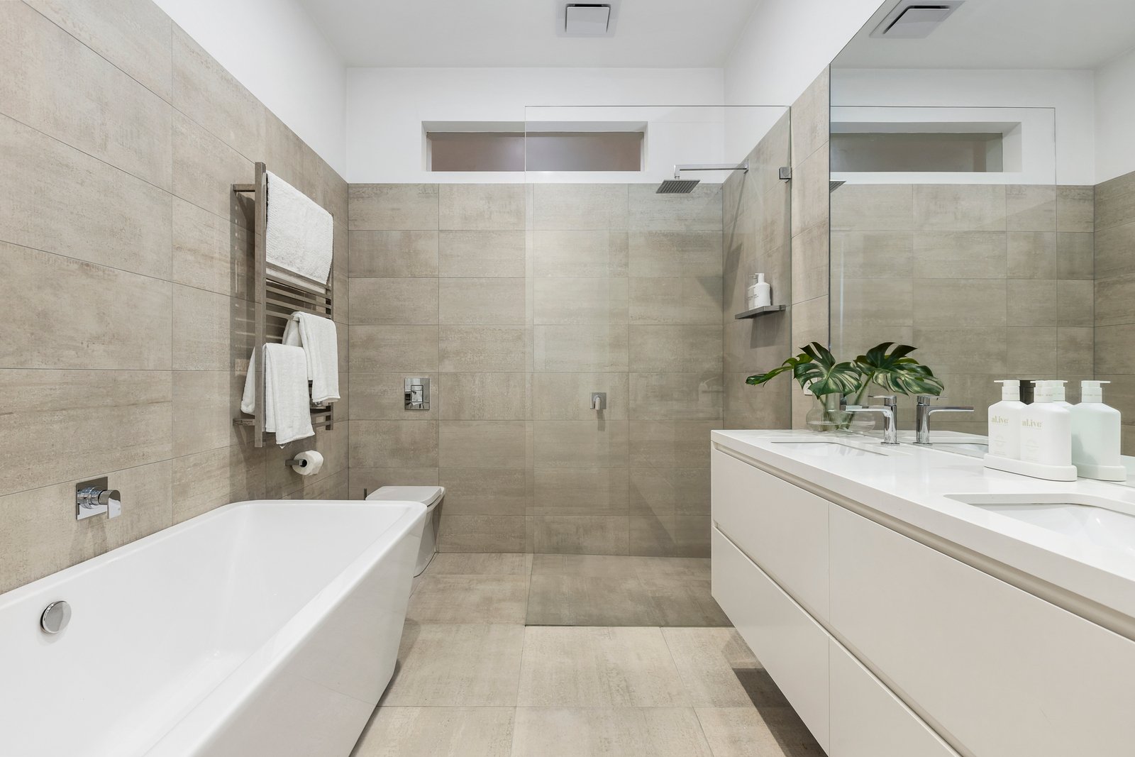 42 Pleasant Road, Hawthorn East, 3123