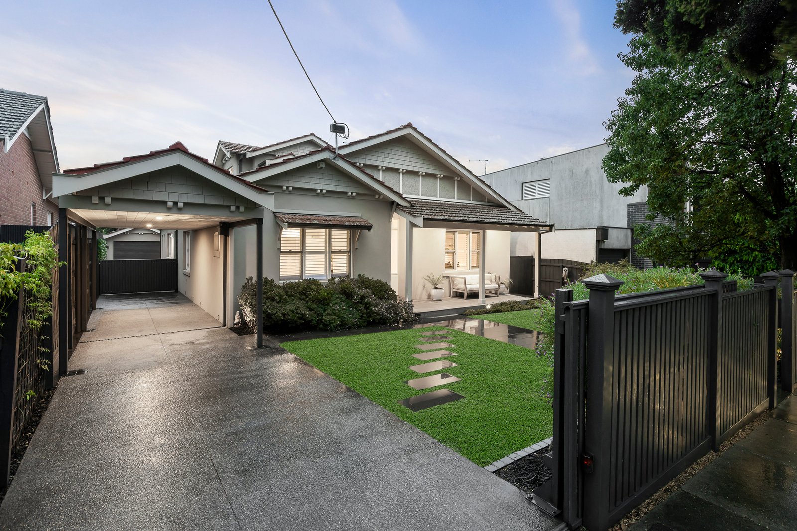 42 Pleasant Road, Hawthorn East, 3123