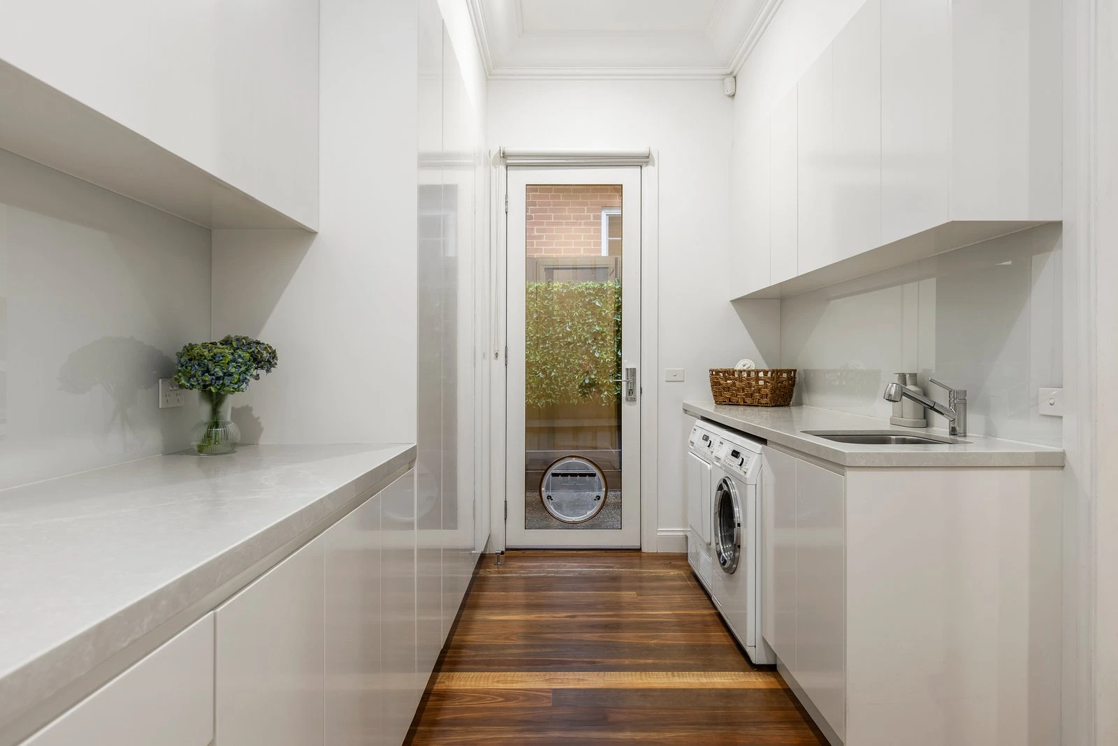 42 Pleasant Road, Hawthorn East, 3123