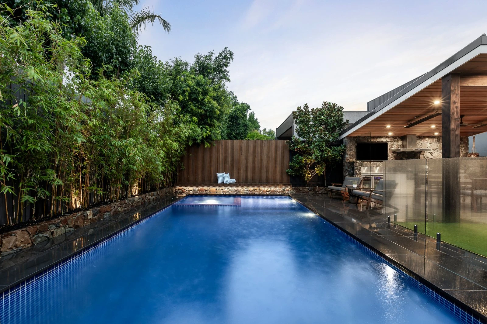 42 Pleasant Road, Hawthorn East, 3123