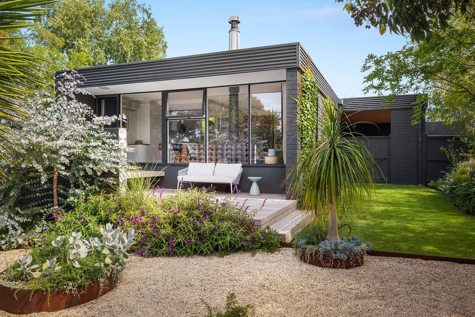 42 Pratt Avenue, Frankston South, 3199