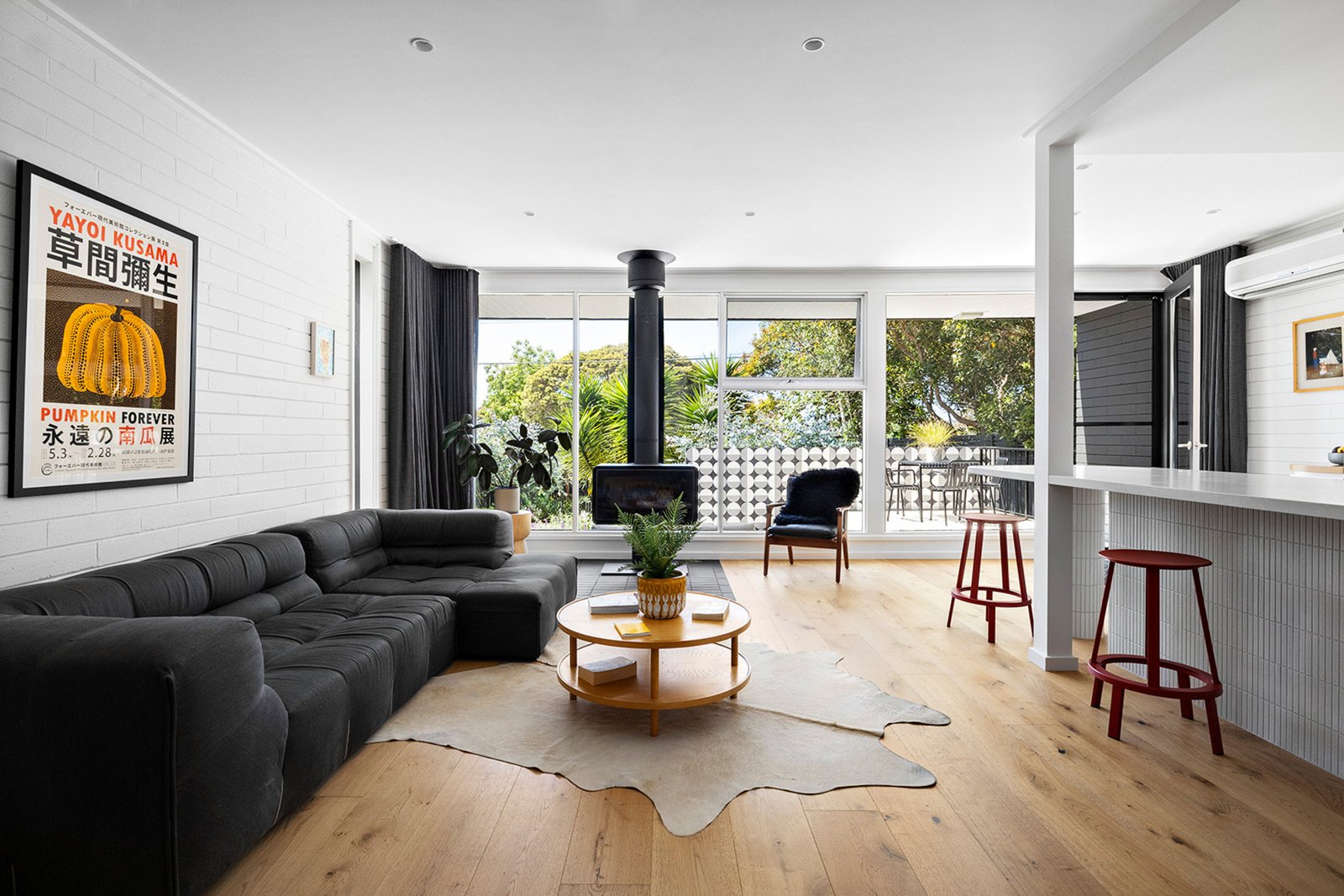 42 Pratt Avenue, Frankston South, 3199