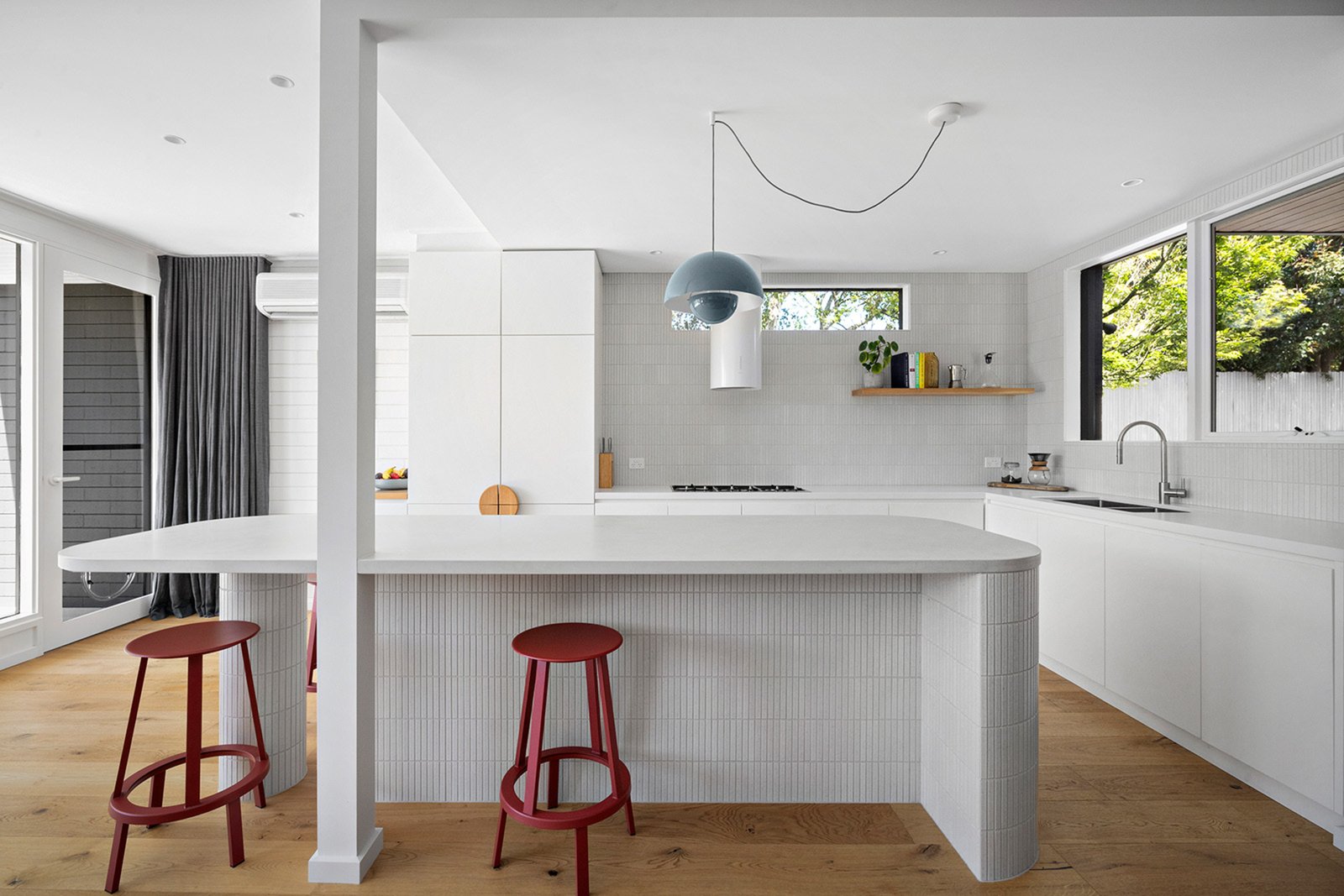 42 Pratt Avenue, Frankston South, 3199