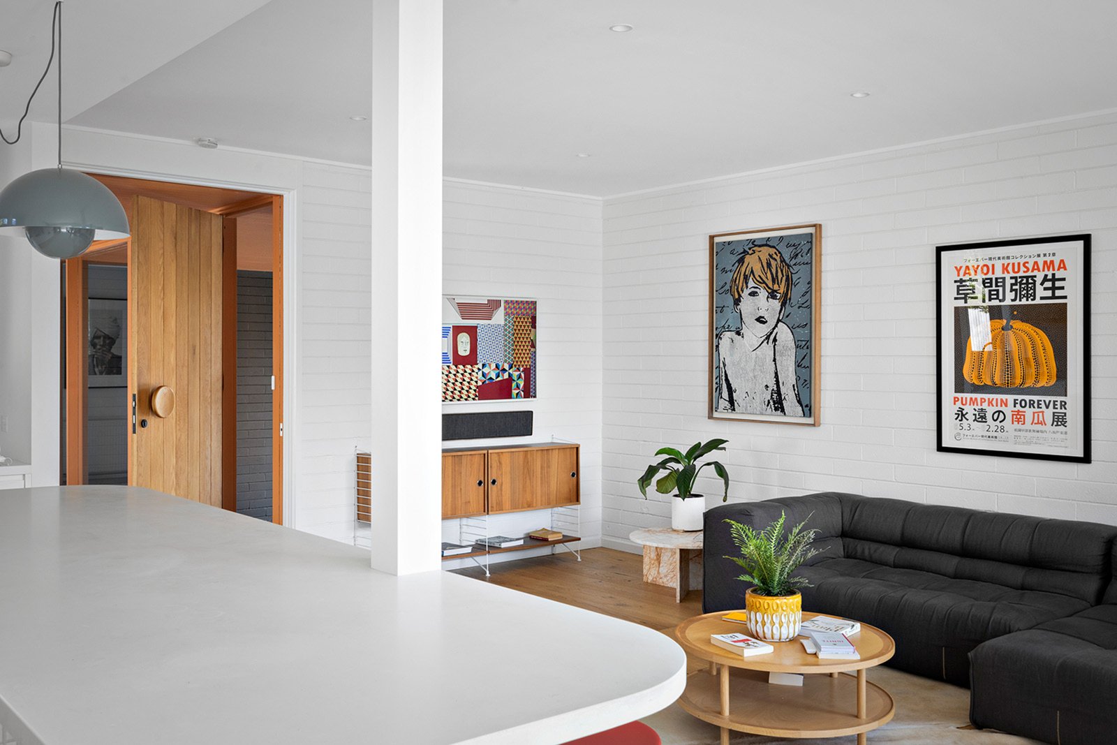 42 Pratt Avenue, Frankston South, 3199