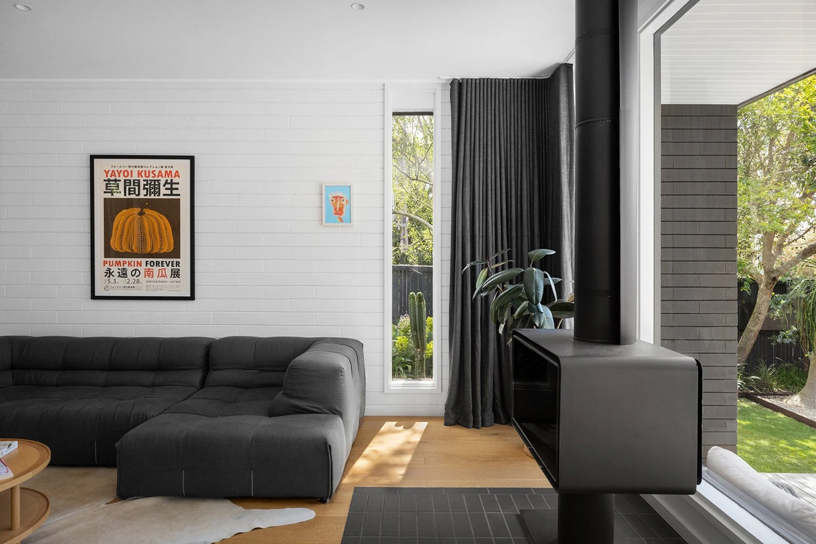 42 Pratt Avenue, Frankston South, 3199